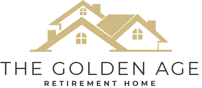 Golden Age Retirement Home